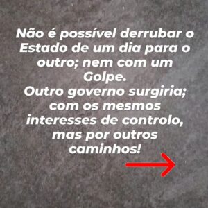 Gustavo Santos Instagram - E AGORA UMA PAUSA MERECIDA NAS REDES SOCIAIS.

ATE JÁ!

ABRAÇO FORTE.