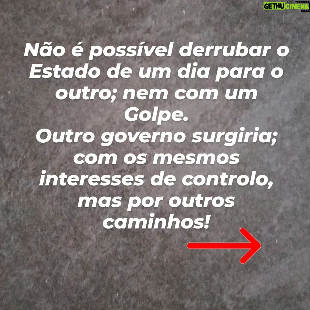 Gustavo Santos - 668 Likes - E AGORA UMA PAUSA MERECIDA NAS REDES SOCIAIS.
ATE JÁ!
ABRAÇO FORTE.