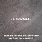Gustavo Santos Instagram - EIS A MINHA CONCLUSÃO: CMTV - C(heira) a M(erda) TV! EDIÇÃO CRIMINOSA, QUE CUMPRE OS REQUISITOS ALARMISTAS QUE ANUNCIAM O FIM DO MUNDO. QUEM MULTA ESTA GENTE? PIOR, QUEM LHES DÁ AUDIÊNCIAS? ESSES SIM, O GRANDE REBANHO. COMUNI"COAÇÃO" SOCIAL DO PIOR. POR MOMENTOS, DESEJEI QUE FOSSEM TODOS PARAR ONDE, INFELIZMENTE, JÁ ESTÁ A REDAÇÃO DO CHARLIE HEBDO. MAS, FELIZMENTE, JÁ ME PASSOU! ACORDA POVO!