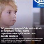 Gustavo Santos Instagram - DESGRAÇA(DAS)! O GRUPO DAS CRIANÇAS ESTÁ A SER DESPEDAÇADO COM FALSAS CURAS, IDEOLOGIAS DE GÉNERO E RELIGIOSAS, GUERRAS POLÍTICAS, TRÁFICO, INTERNET, ESCOLAS À DERIVA E, ACIMA DE TUDO, AUSÊNCIA E NEGLIGÊNCIA PARENTAL QUE PERMITE QUE TUDO, OU QUASE TUDO, LHES ACONTEÇA. IMAGINAR QUE ESTE MENINO JÁ CÁ NÃO ESTÁ E QUE ELE É O ESPELHO DE TANTAS OUTRAS CRIANÇAS, ABANDONADAS POR QUEM AS FEZ OU OBRIGADAS A OBEDECER AO MEDO DE QUEM AS DEVIA PROTEGER, DÓI MUITO. MAS PASSADA A DOR, PORQUE O SOL TAMBÉM APARECE SEMPRE DEPOIS DE QUALQUER TEMPESTADE, TEM DE NASCER QUALQUER COISA. A CORAGEM, POR EXEMPLO. OU A DECÊNCIA. OU A RESPONSABILIDADE. OU A UNIÃO. SEGURAMENTE, O AMOR... O AMOR PELOS FILHOS, PELOS FILHOS DE TODOS, POR AQUELES QUE NASCERAM PARA MUDAR O MUNDO E QUE ESTÃO A SER DIZIMADOS POR ISSO MESMO. PAIS, FODA-SE... ACORDEM! NÃO VÃO EM PROPAGANDAS. USEM A VOSSA INTUIÇÃO. VENÇAM A MERDA DESSES MEDOS E NÃO CONTAGIEM OS VOSSOS FILHOS. ELES SÃO PRECISOS E PRECIOSOS.