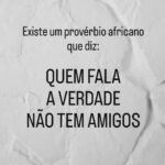 Gustavo Santos Instagram - ISTO NÃO É SOBRE QUEM GANHA, É MAIS FORTE OU TEM RAZÃO! É SOBRE SE NOS SALVAMOS... DEIXO AQUI UM ABRAÇO MAIOR DO QUE AQUILO QUE NOS SEPARA, PARA TODOS OS MEUS IRMÃOS E IRMÃS DO CORAÇÃO. VOCÊS SABEM QUEM SÃO. SÓ O AMOR É CAPAZ DE HONRAR A DIFERENÇA.