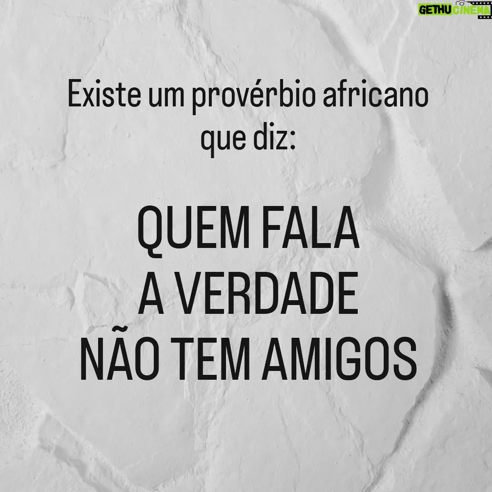 Gustavo Santos Instagram - ISTO NÃO É SOBRE QUEM GANHA, É MAIS FORTE OU TEM RAZÃO! É SOBRE SE NOS SALVAMOS... DEIXO AQUI UM ABRAÇO MAIOR DO QUE AQUILO QUE NOS SEPARA, PARA TODOS OS MEUS IRMÃOS E IRMÃS DO CORAÇÃO. VOCÊS SABEM QUEM SÃO. SÓ O AMOR É CAPAZ DE HONRAR A DIFERENÇA.