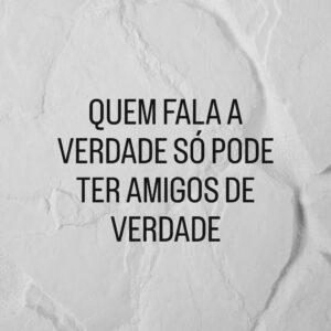 Gustavo Santos Instagram - ISTO NÃO É SOBRE QUEM GANHA, É MAIS FORTE OU TEM RAZÃO!

É SOBRE SE NOS SALVAMOS...

DEIXO AQUI UM ABRAÇO MAIOR DO QUE AQUILO QUE NOS SEPARA, PARA TODOS OS MEUS IRMÃOS E IRMÃS DO CORAÇÃO.

VOCÊS SABEM QUEM SÃO.

SÓ O AMOR É CAPAZ DE HONRAR A DIFERENÇA.