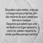 Gustavo Santos Instagram - ISTO NÃO É SOBRE QUEM GANHA, É MAIS FORTE OU TEM RAZÃO! É SOBRE SE NOS SALVAMOS... DEIXO AQUI UM ABRAÇO MAIOR DO QUE AQUILO QUE NOS SEPARA, PARA TODOS OS MEUS IRMÃOS E IRMÃS DO CORAÇÃO. VOCÊS SABEM QUEM SÃO. SÓ O AMOR É CAPAZ DE HONRAR A DIFERENÇA.