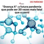 Gustavo Santos Instagram - ESTREIA BREVEMENTE! Com o elenco do costume (Fórum Económico Mundial), esta trama, ainda em produção num laboratório qualquer, exatamente como a anterior, estreará nas nossas vidas com o objetivo de nos eliminar, não fosse a redução drástica da população mundial o principal objetivo destes artistas. Serão investidos milhões e milhões de dólares/euros para a promoção de novas campanhas de medo, pânico e vacinação na comunicação social mundial. Genocídio 2.0. A produção ainda não tem nome para o que aí vem, mas isso é o que menos importa. O que interessa é começar a assustar o povo. E um povo assustado é um povo derrotado, é um povo controlado. O meu sincero desejo é que a audiência, relativamente à obra anterior, diminua. Mas para isso é fundamental que mais pessoas questionem e que os pais parem de empurrar os filhos para o matadouro. Para isso, é imprescindível a consolidação da união entre aqueles que já estavam despertos e aqueles que a meio do último processo despertaram. Abraço forte.