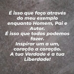 Gustavo Santos Instagram - E AGORA UMA PAUSA MERECIDA NAS REDES SOCIAIS.

ATE JÁ!

ABRAÇO FORTE.
