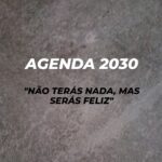 Gustavo Santos Instagram - NÃO É PORQUE ESTÁ BOM PARA MIM, QUE ESTÁ BOM PARA MIM! MAS VAMOS POR PARTES. IUC - curiosamente, três dos meus carros são anteriores a 07/2007 (dois clássicos e um pré-clássico), como tal, o Estado quer incentivar-me a abatê-los. Acontece que, juntos, fazem menos de 5.000 quilómetros/ano. Não faz sentido, ainda assim, fiquei a pensar e como também tenho um elétrico, aceitaria, então, abatê-los, mas com duas condições: * o Estado pagava-me ao cêntimo o valor dos três. * no momento do abate, e como juntos somam 15 lugares sentados, colocaria 15 elementos do governo lá dentro. Costas, Medinas, etc... Eu, como é fácil de atestar, estou na boa; mas não consigo ser indiferente à quase proibição de circulação de centenas de milhares de pessoas que não vão ter condições para pagar o novo imposto dos seus velhos carros nem comprar elétricos como se fossem trocos. CONTROLO SOBRE ALIMENTOS E ÁGUA - tenho terra para cultivo e furo, ou seja, não é uma empresa do Estado que me fornece a água, é a Natureza. Também aqui, estou safo. Mas não consigo ficar sossegado ao assistir ao estrangulamento coletivo de um povo que cada vez encontra menos soluções, até para o consumo de bens primários. LOCKDOWN'S - vivo no campo, tenho Terra que nunca mais acaba à minha frente e, como tal, nunca me fecharão em casa. É tranquilo para mim, mas quando vejo tantas pessoas, subitamente, assustadas com o calor, a chuva, ventos e trovoadas, chego a pensar que aceitarão essas futuras imposições com o rabinho entre as pernas. TRÊS COISAS POR DIZER: 1ª - NÓS NÃO SOMOS MERDA! 2ª - NINGUÉM DO GOVERNO NOS QUER BEM! 3ª - TORNEM-SE INDEPENDENTES, AUTÓNOMOS E SOBERANOS. Abraço forte!