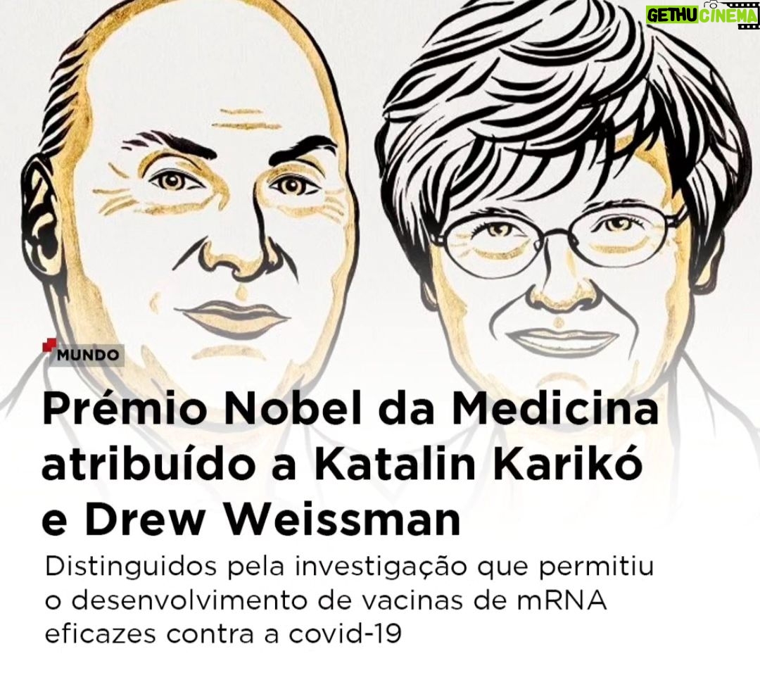 Gustavo Santos Instagram - A MAIOR DESCREDIBILIZAÇÃO (DE SEMPRE!) DA CIÊNCIA E DA MEDICINA! DEPOIS DISTO, QUE APARECE PARA TENTAR DISSIPAR TODAS AS SUSPEITAS E FACTOS QUE ENVOLVEM UMA MORTALIDADE "SÚBITA" NUNCA ANTES VISTA NO MUNDO INTEIRO, NAO HÁ MAIS NADA! O MUNDO ENFRENTA A MAIS TERRÍVEL DAS TENDÊNCIAS: CONDECORAR CRIMINOSOS, LEVANDO O POVO A ACREDITAR QUE SÃO OS NOSSOS SALVADORES. SINTO VERGONHA PELO QUE VEJO, MAS UMA FORÇA INABALÁVEL PARA CONTINUAR EM FRENTE. A VERDADEIRA MEDICINA ESTÁ DENTRO DE TI! RECORRE À OUTRA SÓ EM ÚLTIMO CASO. E A CIÊNCIA É FILHA BASTARDA DAS FARMACÊUTICAS. ACREDITA NA TUA INTUIÇÃO. SEGUIMOS JUNTOS!