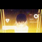 HASU Instagram - REIN 〜Animation Part〜 #REIN #indie_anime #自主制作アニメ #animation #anime #illustrator #illustration #イラスト #painting #Photoshop #artwork #digitalart #digitalpainting #sketch #artist #art #イラストレーション #イラストレーター#創作 #illustgram #followers #kawaii#animeart