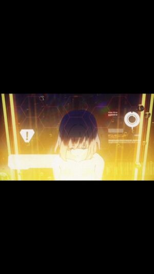 HASU Instagram - REIN
〜Animation Part〜

#REIN #indie_anime #自主制作アニメ #animation #anime #illustrator #illustration #イラスト #painting #Photoshop #artwork #digitalart #digitalpainting #sketch #artist #art #イラストレーション #イラストレーター#創作 #illustgram #followers #kawaii#animeart