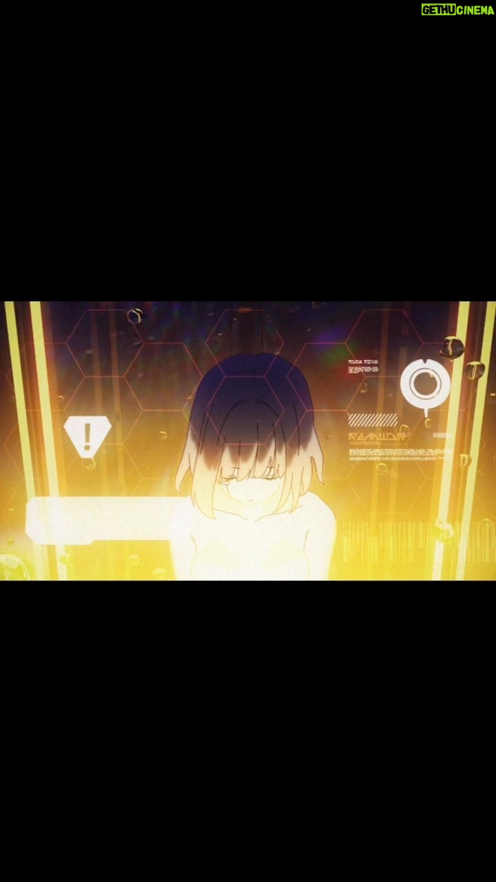 HASU - 4.5K Likes - REIN
〜Animation Part〜
#REIN #indie_anime #自主制作アニメ #animation #anime #illustrator #illustration #イラスト #painting #Photoshop #artwork #digitalart #digitalpainting #sketch #artist #art #イラストレーション #イラストレーター#創作 #illustgram #followers #kawaii#animeart
