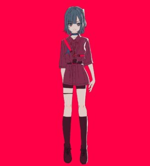 HASU Instagram - 彼女が主人公のアニメを作ってます

#illustrator #illustration #イラスト #painting #Photoshop #artwork #digitalart #digitalpainting #sketch #artist #art #イラストレーション #イラストレーター#創作 #illustgram #followers #kawaii#animeart#anime#軽美術部 @keivi.jp