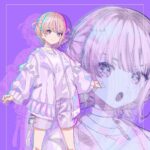 HASU Instagram - 🐧⚡️ #はじめ武勇伝 #ReGLOSS #illustrator #illustration #イラスト #painting #Photoshop #artwork #digitalart #digitalpainting #sketch #artist #art #イラストレーション #イラストレーター#fanart #illustgram #followers