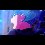 HASU Instagram - 星街すいせいさんの楽曲『みちづれ』MVのPART演出コンテ作画など担当しました☄ #きみもみちづれ共に走ろう #星街すいせい #indie_anime #みちづれ #ほしまちぎゃらりー #hololive #hoshimachisuisei youtu.be/4uqONJT6G-M
