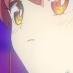 HASU Instagram – 観てもろてお願いします