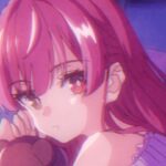 HASU Instagram – マリン船長の『真夜中のドア 〜stay with me』cover
MVにて監督、コンテ、作画、美術など担当しました🌉🌃🌌歌や曲が素晴らしすぎるので是非YouTubeで聴いてみてくださいー！

#宝鐘マリン