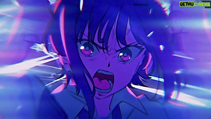 HASU - 3.5K Likes - アニメーションMV担当しました☔️
YouTubeにてフルMV公開になりました。よろしくお願いします。
CG・撮影 CloA
#indie_anime
#TENSONG
#AHRD
A HAPPY RAINY DAY / TENSONG