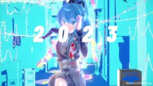 HASU Instagram - HASU REEL 2023

大切な作品に参加させていただけて感謝してばかりな一年でした！
2024年は進化したいと思うので何卒です🙇‍♂️！

「Production HASU」ロゴデザイン、モーション : アズマさん(
@az_work_az 
 )
#indie_anime
#Reel
#2023