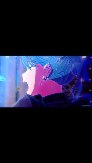 HASU Instagram - 星街すいせいさんの楽曲『みちづれ』MVのPART演出コンテ作画など担当しました☄

#きみもみちづれ共に走ろう
#星街すいせい
#indie_anime
#みちづれ
#ほしまちぎゃらりー 
#hololive 
#hoshimachisuisei 
youtu.be/4uqONJT6G-M