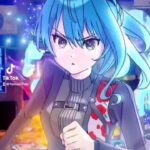 HASU Instagram – Suisei Hoshimachi☄️
#星街すいせい
#hoshimachisuisei 
#indie_anime #anime #animation #animeart #illustrator #illustration  #sketch #artist #art #followers #illustgram #artistsoninstagram #igreels #artreels #artreel #artreelsofinstagram #reelsinstagram #cutereels #aestheticreels #kawaiiart #digitalart #digitalillustration  #artistsupport