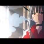 HASU Instagram – #Illustration