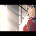 HASU Instagram – #Illustration