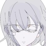 HASU Instagram – #anime #animation #indie_anime