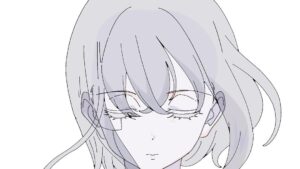 HASU Instagram - #anime #animation #indie_anime