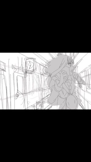 HASU Instagram - 走るメイキング

初めて自主制作したオリジナルアニメーション⠀
『REIN』より⠀
⠀
From my first independently produced original animation "REIN"⠀
⠀
#REIN #indie_anime #自主制作アニメ #animation #anime #illustrator #illustration #イラスト #painting #Photoshop #artwork #digitalart #digitalpainting #sketch #artist #art #イラストレーション #イラストレーター#創作 #illustgram #followers #kawaii#animeart