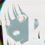 HASU Instagram - 叫 ⠀ From my first independently produced original animation "REIN"⠀ ⠀ #REIN #indie_anime #自主制作アニメ #animation #anime #illustrator #illustration #イラスト #painting #Photoshop #artwork #digitalart #digitalpainting #sketch #artist #art #イラストレーション #イラストレーター#創作 #illustgram #followers #kawaii#animeart