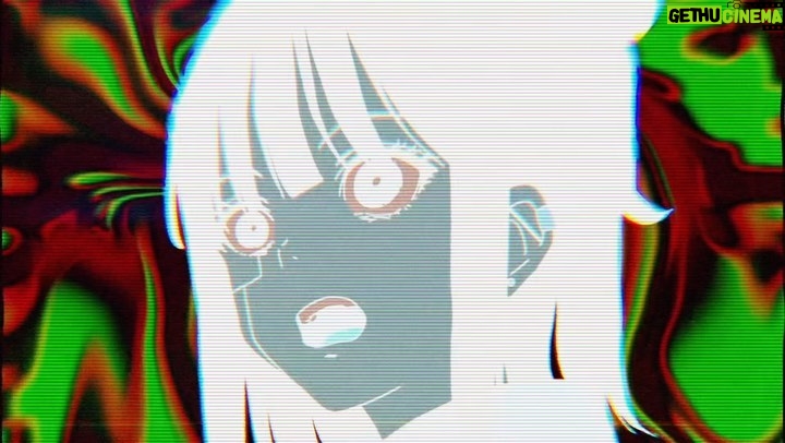 HASU - 5.6K Likes - 叫
⠀
From my first independently produced original animation "REIN"⠀
⠀
#REIN #indie_anime #自主制作アニメ #animation #anime #illustrator #illustration #イラスト #painting #Photoshop #artwork #digitalart #digitalpainting #sketch #artist #art #イラストレーション #イラストレーター#創作 #illustgram #followers #kawaii#animeart