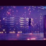 HASU Instagram - 飛ぶか落ちるか #indiefilm #indie_anime