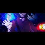 HASU Instagram - fence The name of the work is "REIN", which is the name of this girl. #indie_anime #anime #animation #animeart #illustrator #illustration #sketch #artist #art #fanart #illustgram #artistsoninstagram #igreels #artreels #artreel #artreelsofinstagram #reelsinstagram #cutereels #aestheticreels #kawaiiart #digitalart #digitalillustration #artistsupport