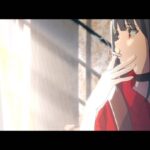 HASU Instagram - 🚬 Here's a shot from an animation I'm working on! I am making an animation by myself. The name of the work is "REIN", which is the name of this girl. #indie_anime #anime #animation #animeart #illustrator #illustration #sketch #artist #art #fanart #illustgram #artistsoninstagram #igreels #artreels #artreel #artreelsofinstagram #reelsinstagram #cutereels #aestheticreels #kawaiiart #digitalart #digitalillustration #artistsupport