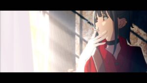 HASU Instagram - 🚬

Here's a shot from an animation I'm working on! I am making an animation by myself.

The name of the work is "REIN", which is the name of this girl.

#indie_anime #anime #animation #animeart #illustrator #illustration  #sketch #artist #art #fanart #illustgram #artistsoninstagram #igreels #artreels #artreel #artreelsofinstagram #reelsinstagram #cutereels #aestheticreels #kawaiiart #digitalart #digitalillustration  #artistsupport