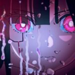 HASU Instagram - "REIN" #indie_anime #anime #illustration #cg #blender youtu.be/7B_UZTYIsH8 HASU ORIGINAL ANIMATION FILM TEASER 彼女は何者なのか 彼女はなぜ消えたのか。 我々は不確かな憶測を繰り返し、真実を知ることはない。 Who is she? Why did she disappear? We repeat uncertain speculations and never know the truth. Original Story, Director, Character Design, Animation：HASU Composite, UI, CG：CloA Animation, Coloring： Kiwamu Noguchi, Seori Murayama Theme Song “Greedom" Music & Lyrics：Sumia Mix &Mastering：FiZ Vocal：Layla. ティザーとして短いアニメーションを制作しました。いつか長編で作りたいと思っており ます。 I made a short animation as a teaser. I hope to make a feature-length version someday. Follow HASU: Instagram　https://www.instagram.com/hasu_tkhs/ Twitter　https://twitter.com/tako0980 TikTok　www.tiktok.com/@hasumovie Litlink　https://lit.link/hasutkhs Mail　hasuland.lab@gmail.com