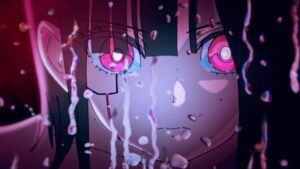HASU Instagram - "REIN"

#indie_anime #anime #illustration #cg #blender 
youtu.be/7B_UZTYIsH8

HASU ORIGINAL ANIMATION FILM TEASER

彼女は何者なのか 彼女はなぜ消えたのか。
我々は不確かな憶測を繰り返し、真実を知ることはない。

Who is she?
Why did she disappear?
We repeat uncertain speculations and never know the truth.

Original Story, Director, Character Design, Animation：HASU
Composite, UI, CG：CloA
Animation, Coloring： Kiwamu Noguchi, Seori Murayama
Theme Song
“Greedom"
Music & Lyrics：Sumia
Mix &Mastering：FiZ
Vocal：Layla. 

ティザーとして短いアニメーションを制作しました。いつか長編で作りたいと思っており
ます。
I made a short animation as a teaser. I hope to make a feature-length version someday.

Follow HASU:
Instagram　https://www.instagram.com/hasu_tkhs/
Twitter　https://twitter.com/tako0980
TikTok　www.tiktok.com/@hasumovie
Litlink　https://lit.link/hasutkhs
Mail　hasuland.lab@gmail.com