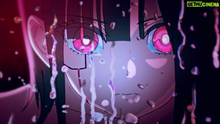 HASU - 1.8K Likes - "REIN"
#indie_anime #anime #illustration #cg #blender
youtu.be/7B_UZTYIsH8
HASU ORIGINAL ANIMATION FILM TEASER
彼女は何者なのか 彼女はなぜ消えたのか。
我々は不確かな憶測を繰り返し、真実を知ることはない。
Who is she?
Why did she disappear?
We repeat uncertain speculations and never know the truth.
Original Story, Director, Character Design, Animation:HASU
Composite, UI, CG:CloA
Animation, Coloring: Kiwamu Noguchi, Seori Murayama
Theme Song
“Greedom"
Music & Lyrics:Sumia
Mix &Mastering:FiZ
Vocal:Layla.
ティザーとして短いアニメーションを制作しました。いつか長編で作りたいと思っており
ます。
I made a short animation as a teaser. I hope to make a feature-length version someday.
Follow HASU:
Instagram https://www.instagram.com/hasu_tkhs/
Twitter https://twitter.com/tako0980
TikTok www.tiktok.com/@hasumovie
Litlink https://lit.link/hasutkhs
Mail hasuland.lab@gmail.com