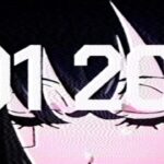 HASU Instagram - 初めて自主制作してるオリジナルアニメーション 『REIN』ティザーを明日公開します！Twitterのチェックお願いしますー！ ⠀ From my first independently produced original animation "REIN"⠀ ⠀ #REIN #indie_anime #自主制作アニメ #animation #anime #illustrator #illustration #イラスト #painting #Photoshop #artwork #digitalart #digitalpainting #sketch #artist #art #イラストレーション #イラストレーター#創作 #illustgram #followers #kawaii#animeart