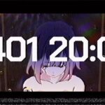 HASU Instagram - HASU Original Animation “REIN“ Teaser 2023.04.01 20:00 #indie_anime #REIN #anime #originalanimation