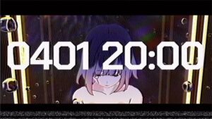 HASU Instagram - HASU Original Animation
“REIN“ Teaser

2023.04.01

20:00

#indie_anime 
#REIN
#anime #originalanimation