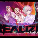 HASU Instagram – REALiZE / LiSA covered by ReGLOSSのMVにてイラスト担当させていただきました！✒️🎹🌃🐚🐧✨

#ReGLOSS 
#hololiveDEV_IS 
#REALiZE

#illustrator #illustration #イラスト #painting #Photoshop #artwork #digitalart #digitalpainting #sketch #artist #art #イラストレーション #イラストレーター#fanart #illustgram #followers