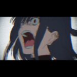 HASU Instagram - シャウト 初めて自主制作してるオリジナルアニメーション⠀ 『REIN』より⠀ ⠀ From my first independently produced original animation "REIN"⠀ ⠀ #REIN #indie_anime #自主制作アニメ #animation #anime #illustrator #illustration #イラスト #painting #Photoshop #artwork #digitalart #digitalpainting #sketch #artist #art #イラストレーション #イラストレーター#創作 #illustgram #followers #kawaii#animeart