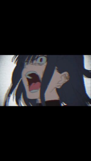 HASU Instagram - シャウト

初めて自主制作してるオリジナルアニメーション⠀
『REIN』より⠀
⠀
From my first independently produced original animation "REIN"⠀
⠀
#REIN #indie_anime #自主制作アニメ #animation #anime #illustrator #illustration #イラスト #painting #Photoshop #artwork #digitalart #digitalpainting #sketch #artist #art #イラストレーション #イラストレーター#創作 #illustgram #followers #kawaii#animeart