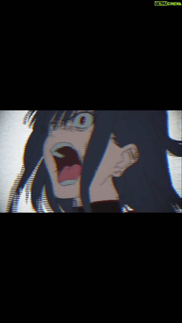 HASU - 2.5K Likes - シャウト
初めて自主制作してるオリジナルアニメーション⠀
『REIN』より⠀
⠀
From my first independently produced original animation "REIN"⠀
⠀
#REIN #indie_anime #自主制作アニメ #animation #anime #illustrator #illustration #イラスト #painting #Photoshop #artwork #digitalart #digitalpainting #sketch #artist #art #イラストレーション #イラストレーター#創作 #illustgram #followers #kawaii#animeart