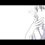 HASU Instagram - 2022 Animation 去年描いたアニメ 自主制作してるオリジナルアニメーション⠀ 『REIN』より⠀ ⠀ From my first independently produced original animation "REIN"⠀ ⠀ #REIN #indie_anime #自主制作アニメ #animation #anime #illustrator #illustration #イラスト #painting #Photoshop #artwork #digitalart #digitalpainting #sketch #artist #art #イラストレーション #イラストレーター#創作 #illustgram #followers #kawaii#animeart
