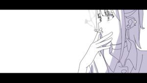 HASU Instagram - 2022 Animation

去年描いたアニメ

自主制作してるオリジナルアニメーション⠀
『REIN』より⠀
⠀
From my first independently produced original animation "REIN"⠀
⠀
#REIN #indie_anime #自主制作アニメ #animation #anime #illustrator #illustration #イラスト #painting #Photoshop #artwork #digitalart #digitalpainting #sketch #artist #art #イラストレーション #イラストレーター#創作 #illustgram #followers #kawaii#animeart