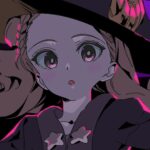 HASU Instagram - メレンゲP様 × AstarSignWitch様の新曲MVイラストを担当させていただきました…！ とても素敵な動画になっております。漫画原作作品に参加できて光栄でした。よろしくお願いいたします。 『アリシス feat.初音ミク』 youtu.be/omSzZcr0Su4 I was in charge of illustrating the music video for a new song by Merengue P x AstarSignWitch...! It is a very nice video. I was honored to be able to participate in a work based on a manga. Please check it out! #MV #初音ミク #illustrator #illustration #イラスト #painting #Photoshop #artwork #digitalart #digitalpainting #sketch #artist #art #イラストレーション #イラストレーター #illustgram #followers #kawaii#animeart#anime Alicis feat. Hatsune Miku youtu.be/omSzZcr0Su4