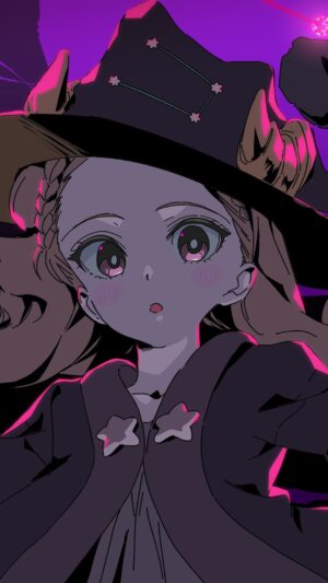 HASU Instagram - メレンゲP様 × AstarSignWitch様の新曲MVイラストを担当させていただきました…！
とても素敵な動画になっております。漫画原作作品に参加できて光栄でした。よろしくお願いいたします。

『アリシス feat.初音ミク』
youtu.be/omSzZcr0Su4

I was in charge of illustrating the music video for a new song by Merengue P x AstarSignWitch...!
It is a very nice video. I was honored to be able to participate in a work based on a manga. Please check it out!

#MV #初音ミク #illustrator #illustration #イラスト #painting #Photoshop #artwork #digitalart #digitalpainting #sketch #artist #art #イラストレーション #イラストレーター #illustgram #followers #kawaii#animeart#anime

Alicis feat. Hatsune Miku
youtu.be/omSzZcr0Su4