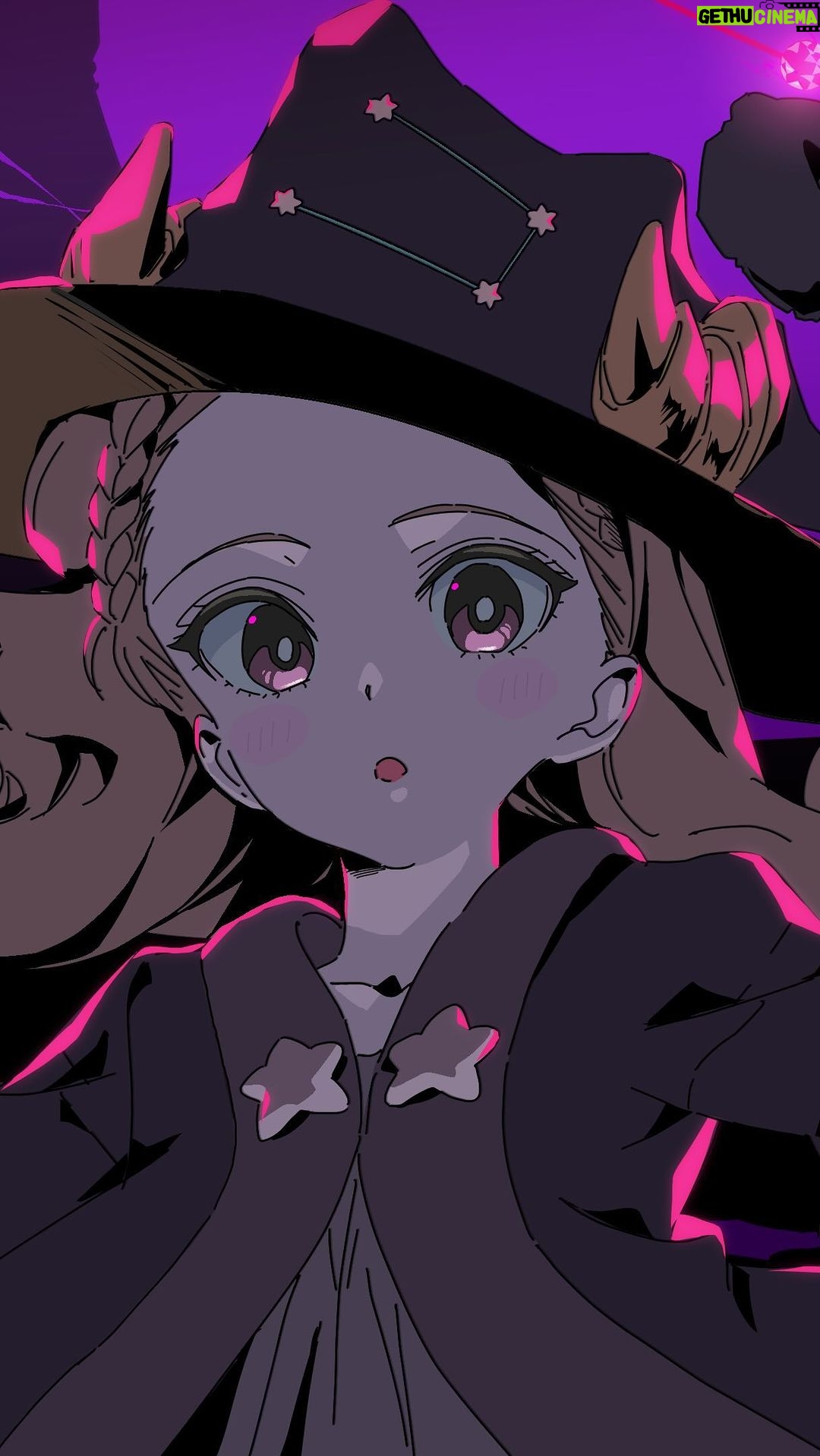 HASU - 2K Likes - メレンゲP様 × AstarSignWitch様の新曲MVイラストを担当させていただきました…!
とても素敵な動画になっております。漫画原作作品に参加できて光栄でした。よろしくお願いいたします。
『アリシス feat.初音ミク』
youtu.be/omSzZcr0Su4
I was in charge of illustrating the music video for a new song by Merengue P x AstarSignWitch...!
It is a very nice video. I was honored to be able to participate in a work based on a manga. Please check it out!
#MV #初音ミク #illustrator #illustration #イラスト #painting #Photoshop #artwork #digitalart #digitalpainting #sketch #artist #art #イラストレーション #イラストレーター #illustgram #followers #kawaii#animeart#anime
Alicis feat. Hatsune Miku
youtu.be/omSzZcr0Su4